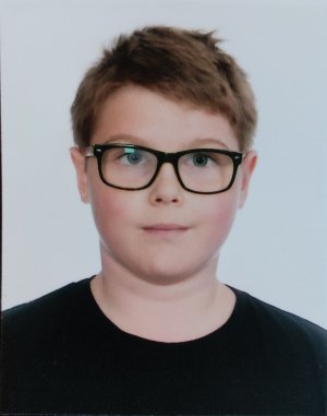 Competitor image