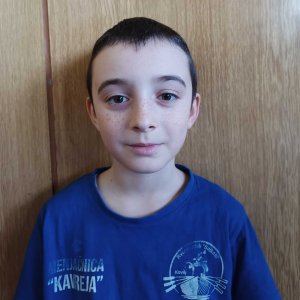 Competitor image