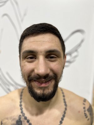 Competitor image