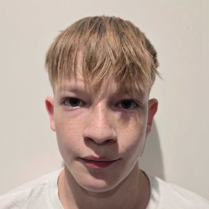 Competitor image