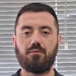 Competitor image