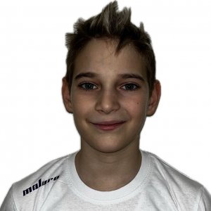 Competitor image