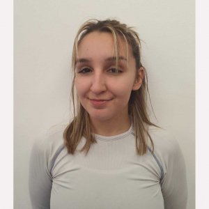 Competitor image