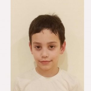 Competitor image