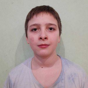 Competitor image