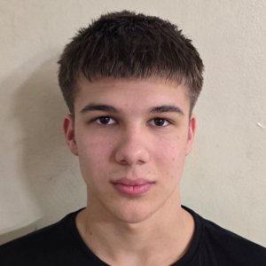 Competitor image