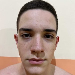 Competitor image