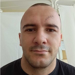Competitor image
