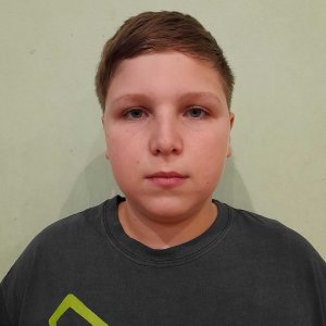 Competitor image