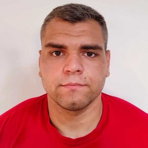 Competitor image