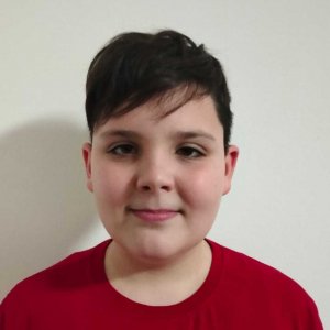 Competitor image