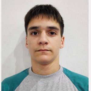 Competitor image