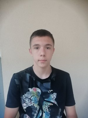 Competitor image
