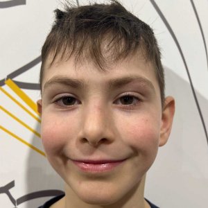 Competitor image
