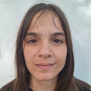 Competitor image