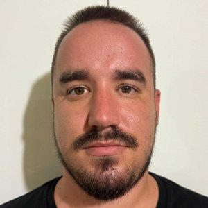 Competitor image