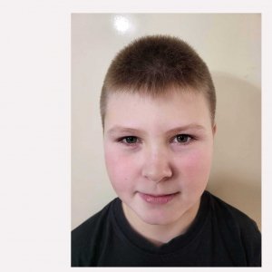 Competitor image