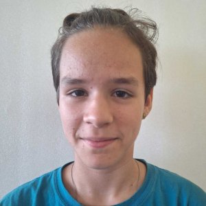 Competitor image