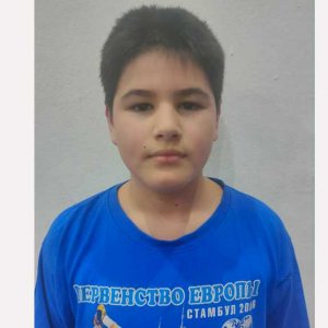 Competitor image