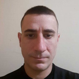 Competitor image