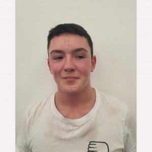 Competitor image