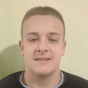 Competitor image