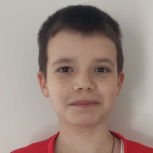Competitor image
