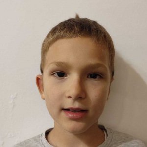 Competitor image