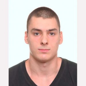 Competitor image