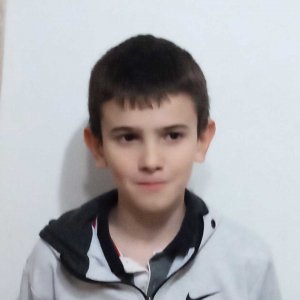 Competitor image