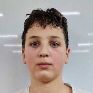 Competitor image