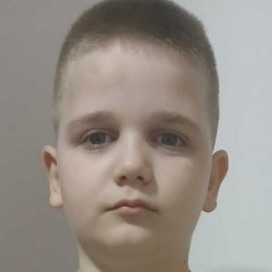 Competitor image