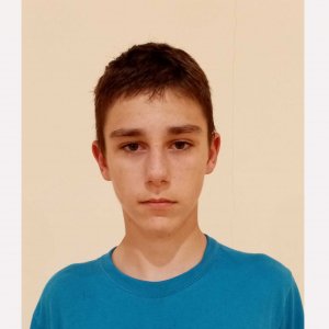 Competitor image
