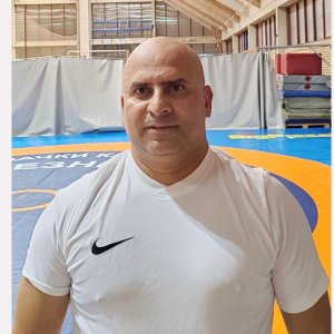 Competitor image