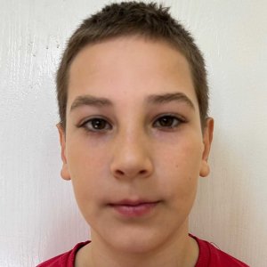 Competitor image