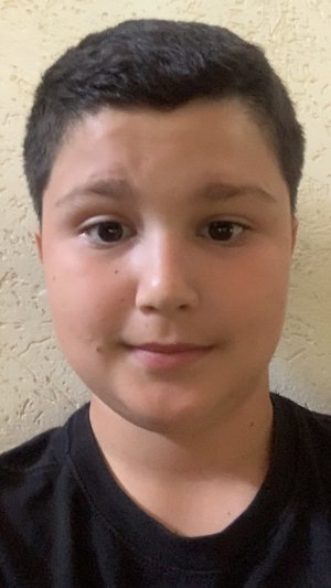 Competitor image