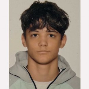 Competitor image