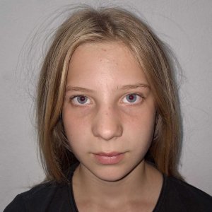 Competitor image