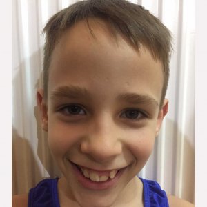 Competitor image