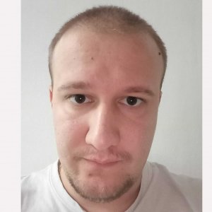 Competitor image