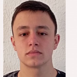 Competitor image