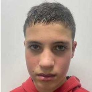 Competitor image
