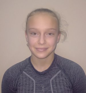 Competitor image
