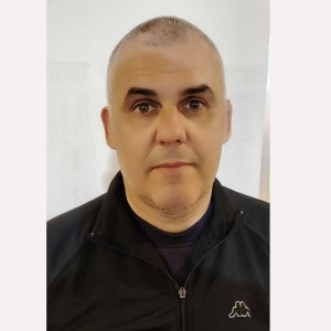 Competitor image