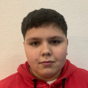 Competitor image