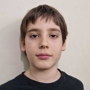 Competitor image