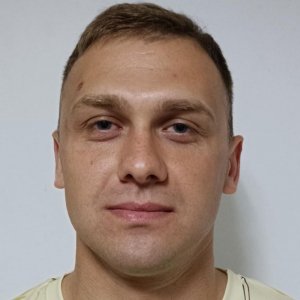 Competitor image