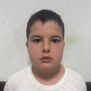 Competitor image