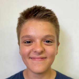 Competitor image