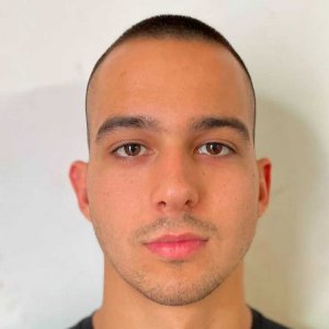 Competitor image